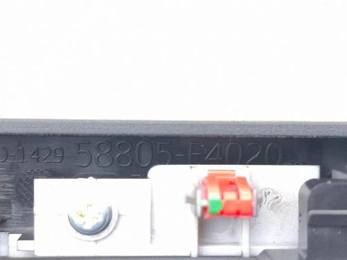 Switch TOYOTA C-HR (_X2_, _H2_) Hybrid (MAXH20) | BP37643999I30 - Image 8
