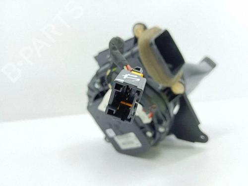 Heater blower motor CITROËN DS5 2.0 HDi 165 Hybrid4 4x4 | BP40231798M62 - Image 4