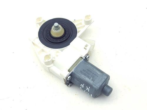 Used Left front window motor MERCEDES-BENZ M-CLASS (W166) ML 250 CDI / BlueTEC 4-matic (166.004, 166.003) (204 hp) 28907162