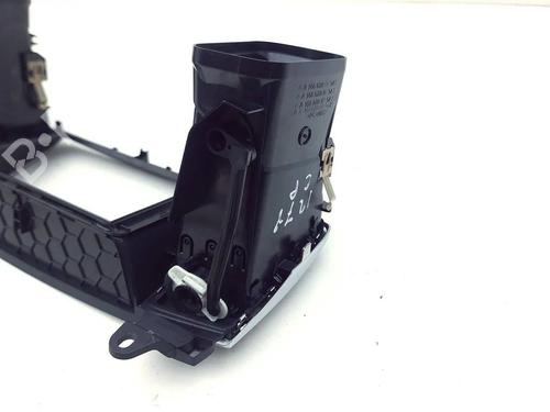 Air vent MERCEDES-BENZ M-CLASS (W166) ML 250 CDI / BlueTEC 4-matic (166.004, 166.003) | BP36061468I21  - Image 8