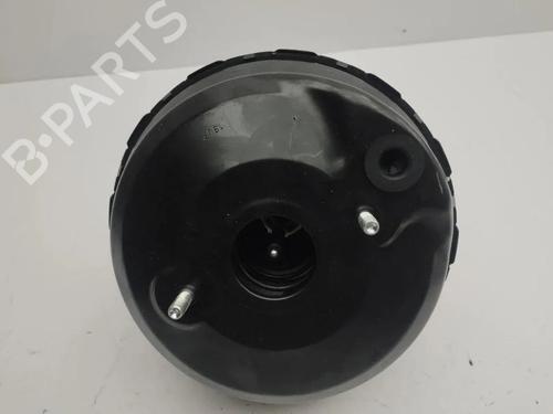 Servo brake AUDI A1 Sportback (GBA) 25 TFSI | BP33226587M42 - Image 3