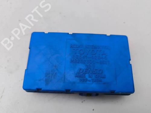 Used Electronic module Electronic module 36350659 36350659