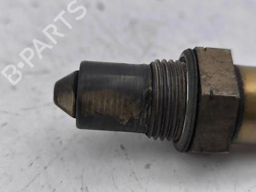 Electronic sensor MERCEDES-BENZ M-CLASS (W164) ML 320 CDI 4-matic (164.122) | BP28900280M84 - Image 6