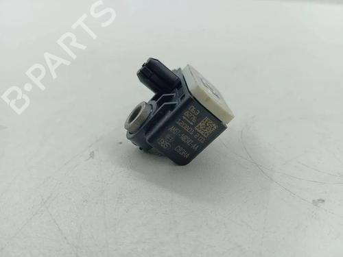 Electronic sensor FORD C-MAX II (DXA/CB7, DXA/CEU) 1.6 LPG | BP33864898M84 - Image 5