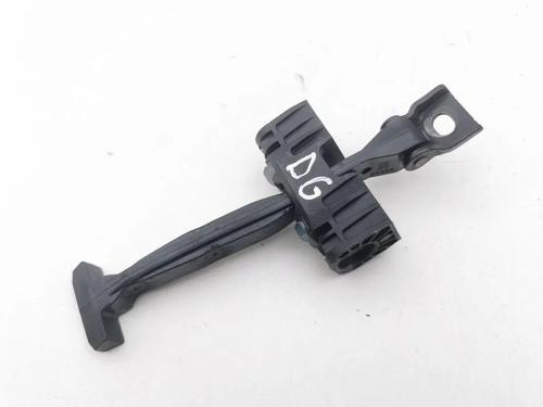 Hinge/Door check strap AUDI A6 C8 (4A2) 40 TDI | BP36081236C146 - Image 2