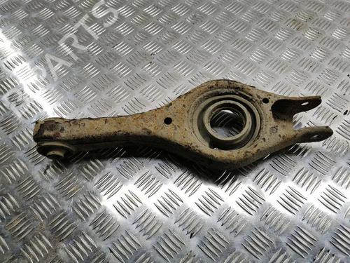 Used Left rear suspension arm Left rear suspension arm HYUNDAI i30 Estate (FD) 1.6 CRDi (116 hp) 40190868 40190868