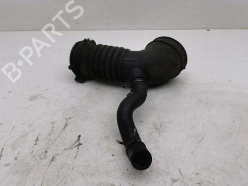 Pipe LEXUS IS II (_E2_) 220d (ALE20) | BP37290442M125 - Image 6