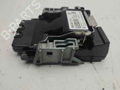 Camera AUDI A5 (F53, F5P) 2.0 TDI | BP36397611E14 - Image 3
