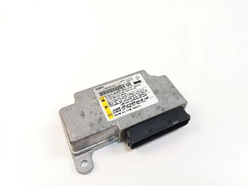 Used ECU airbags ECU airbags 36348035 36348035