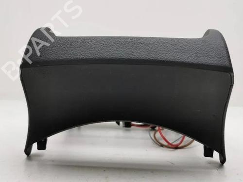 Electronic module AUDI A7 Sportback (4GA, 4GF) 3.0 TDI | BP28855222M83 