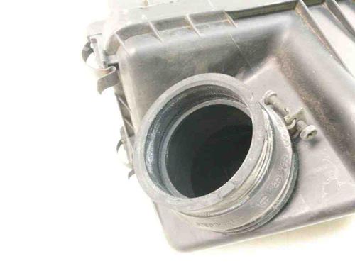 Air filter box HYUNDAI SANTA FÉ I (SM) 2.0 CRDi 4x4 | BP28884823M87 