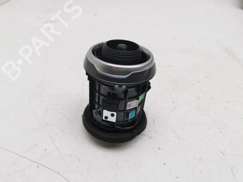 Luftventil NISSAN JUKE (F16_) 1.6 Hybrid | BP36187591I21  - Image 5
