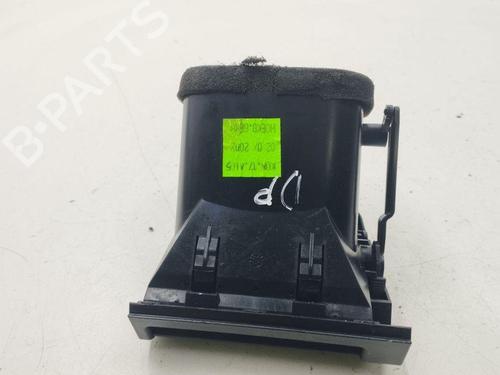 Air vent BMW X5 (E53) 3.0 d | BP28891319I21 