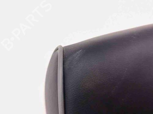 Headrest MASERATI QUATTROPORTE V 4.2 | BP29337643I31 
