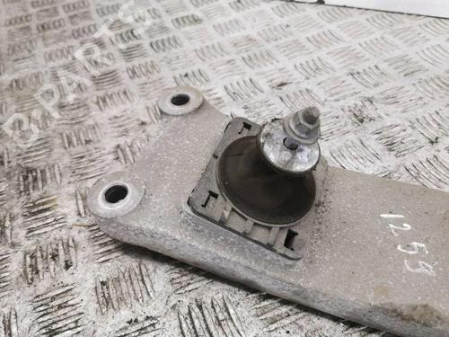 Gearbox mount ALFA ROMEO GIULIA (952_) 2.0 (952ACA25) | BP28883083M88 - Image 6