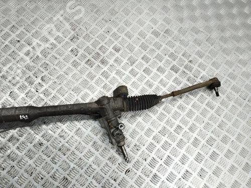 Steering rack MAZDA CX-7 (ER) 2.3 MZR DISI Turbo AWD (ER103, ER3P) | BP28843183M22 - Image 8