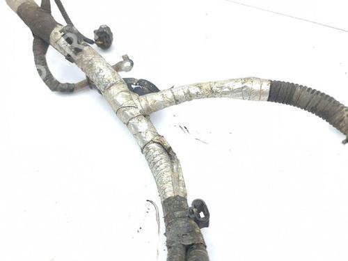 Wiring harness JEEP GRAND CHEROKEE IV (WK, WK2) 3.0 CRD V6 4x4 | BP28880063E16 