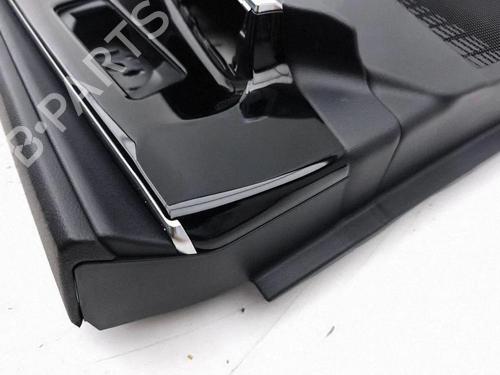 Front right panel TOYOTA bZ4X (_EAM1_) EV (XEAM10) | BP39512197C59 - Image 9