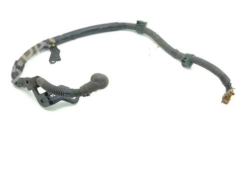 Used Cable Cable 28874466 28874466