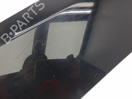 Door moulding trim KIA NIRO I (DE) E-NIRO | BP28882611C150 