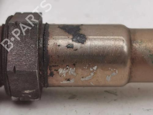 Electronic sensor MINI MINI COUNTRYMAN (R60) John Cooper Works ALL4 | BP33644573M84 - Image 5