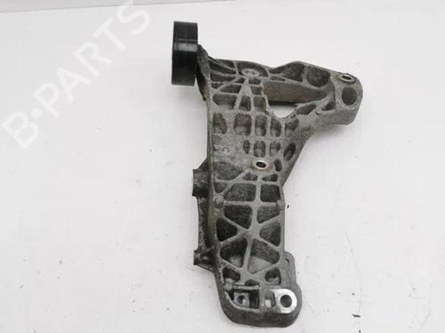 Support MASERATI GHIBLI III (M157) 3.0 D | BP28864785C155 