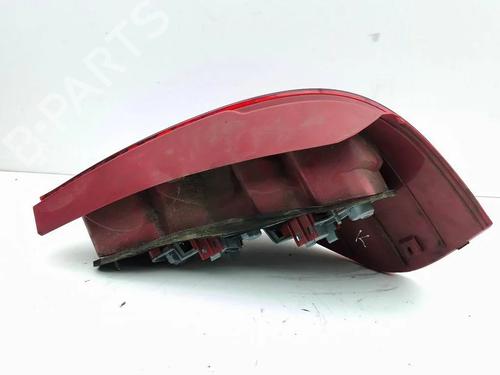Left taillight MERCEDES-BENZ A-CLASS (W169) A 160 CDI (169.006, 169.306) | BP30809230C34 