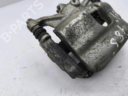 Left front brake caliper AUDI A3 Sportback (8YA, 8YF) 30 TFSI | BP33645193M105 - Image 2