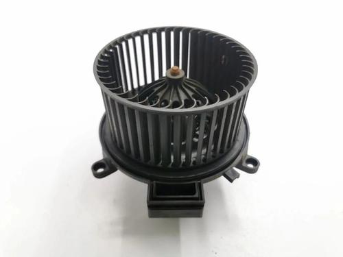 Ventilator motor Ventilator motor 38501404 38501404