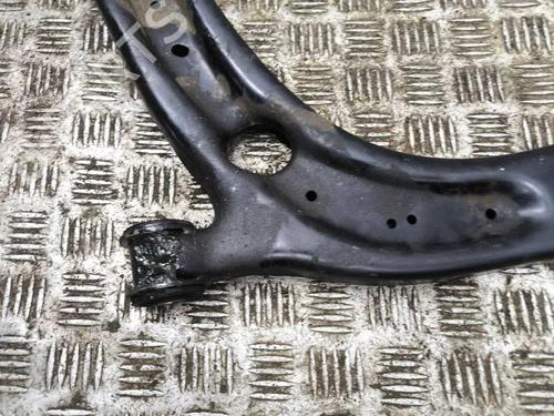 Left front suspension arm VW PASSAT B9 Variant (CJ5) 1.5 TSI eHybrid | BP39499528M12 - Image 3