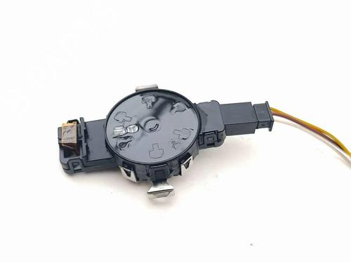 Electronic sensor AUDI A6 C7 Avant (4G5, 4GD) 3.0 TDI quattro | BP36199726M84 - Image 2