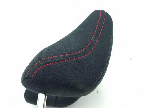 Headrest TOYOTA GT 86 Coupe (ZN6_) 2.0 (ZN6AC_, ZN6BC_, ZN6K) | BP33019952I31 - Image 5