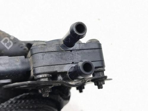 Electronic sensor MITSUBISHI OUTLANDER II (CW_W) 2.2 DI-D 4WD | BP39499558M84 - Image 4