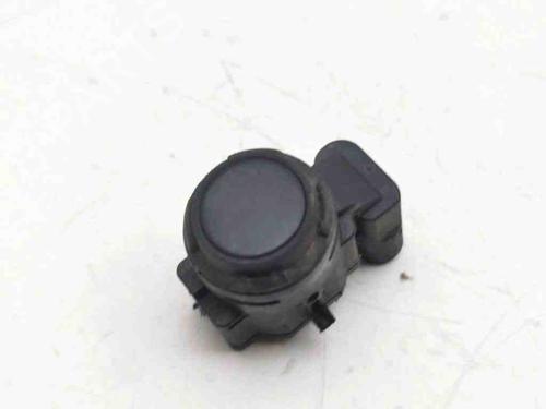 Electronic sensor AUDI A3 Sportback (8VA, 8VF) 1.0 TFSI | BP28899951M84