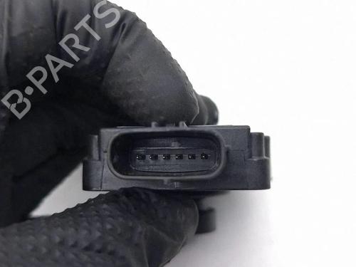 Electronic sensor KIA NIRO I (DE) E-NIRO | BP37078278M84 - Image 6