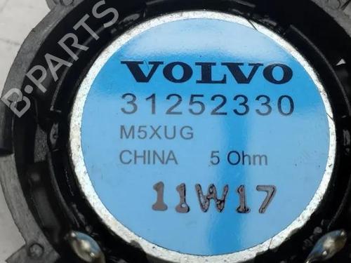 Electronic module VOLVO XC60 II (246) D4 | BP28862385M83 