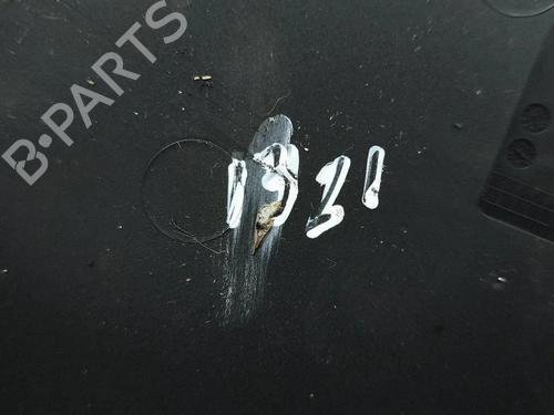 Cup/Object holder MERCEDES-BENZ A-CLASS (W177) A 200 (177.087) | BP40282933I37 - Image 5