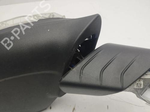 Retrovisor esquerdo VW GOLF VIII (CD1, DA1) 1.5 TSI | BP36200919C26 - Image 10