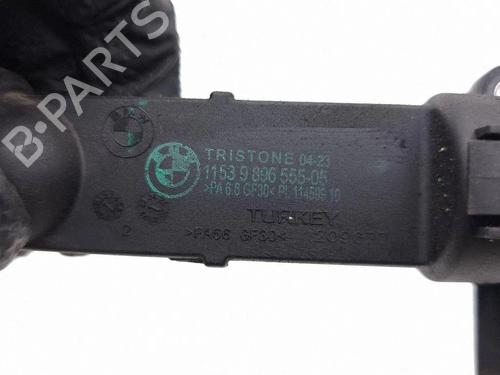 Pipe BMW 2 Active Tourer (U06) 220i Mild Hybrid | BP37586315M125  - Image 6