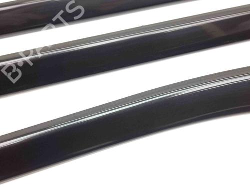 Other BMW 5 (E39) 530 d | BP28872691O1