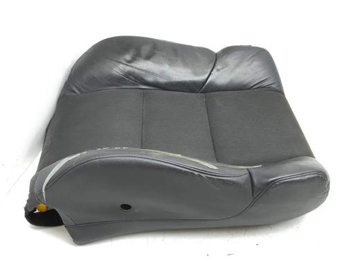 Right front seat HONDA ACCORD VIII (CU) 2.2 i-DTEC (CU3) | BP32665943C16 