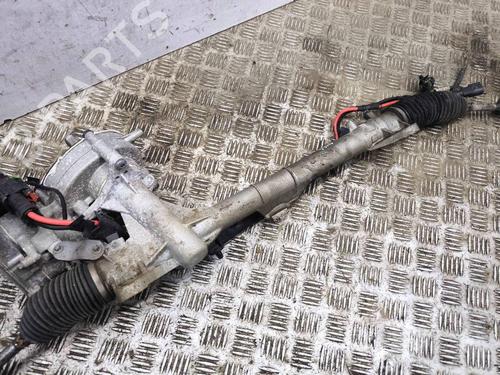 Steering rack BMW 2 Active Tourer (U06) 220i Mild Hybrid | BP37514445M22 - Image 4