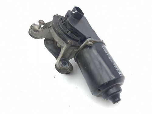 Electronic module MITSUBISHI PAJERO IV (V8_W, V9_W) 3.2 DI-D (V88W, V98W) | BP28881481M83 