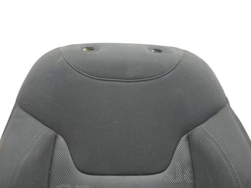 Left front seat JEEP RENEGADE SUV (BU, B1, BV) 1.6 CRD | BP36204360C15 - Image 2