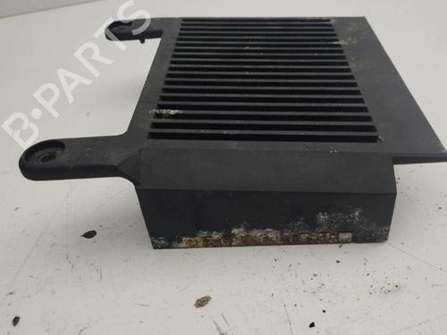 Electronic module VOLVO S80 II (124) 2.4 D | BP28887044M83 