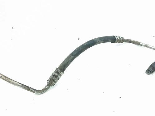 AC pipe MERCEDES-BENZ A-CLASS (W177) A 180 d (177.003) | BP30661212M126 