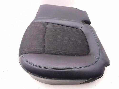 Rear seat CHEVROLET TRAX 1.6 | BP32676272C17 - Image 9