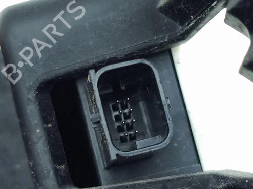 Electronic module MERCEDES-BENZ EQE (V295) EQE 350 (295.125) | BP36960727M83 - Image 7