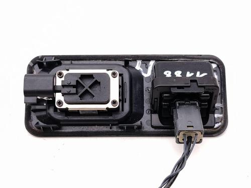 Tailgate handle JAGUAR XE (X760) 2.0 D | BP29703114C132