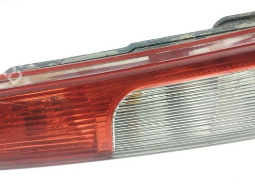 Right taillight FORD FOCUS C-MAX (DM2) 1.6 TDCi | BP28887816C35 